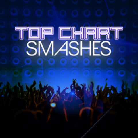Top Chart Smashes