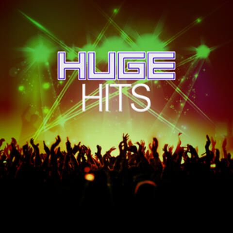 Huge Hits