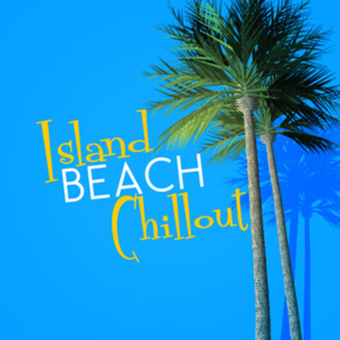 Island Beach Chillout