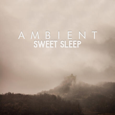 Ambient Sweet Sleep