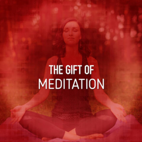 The Gift of Meditation