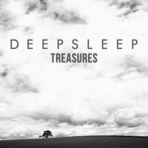 Deep Sleep Treasures