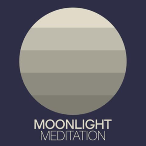 Moonlight Meditation