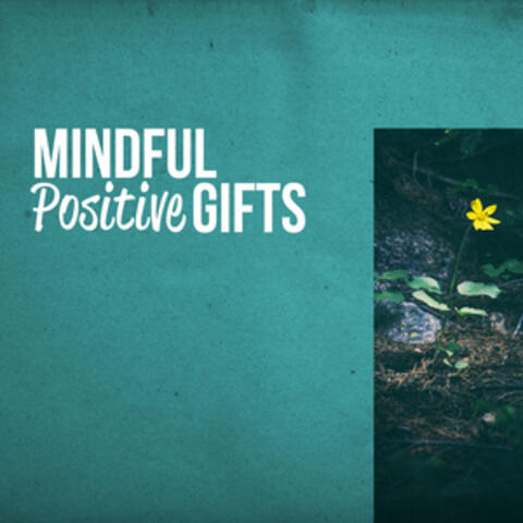 Mindful Positive Gifts