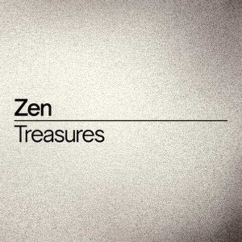 Zen Treasures
