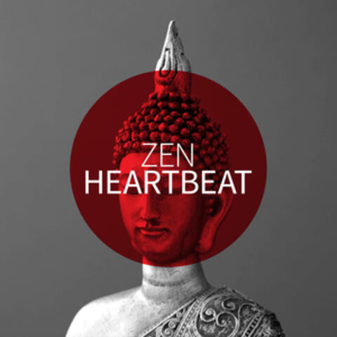Zen Heartbeat