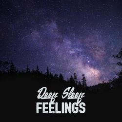 Drifting into the Subconscious