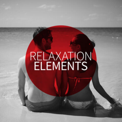 Relaxation Elements