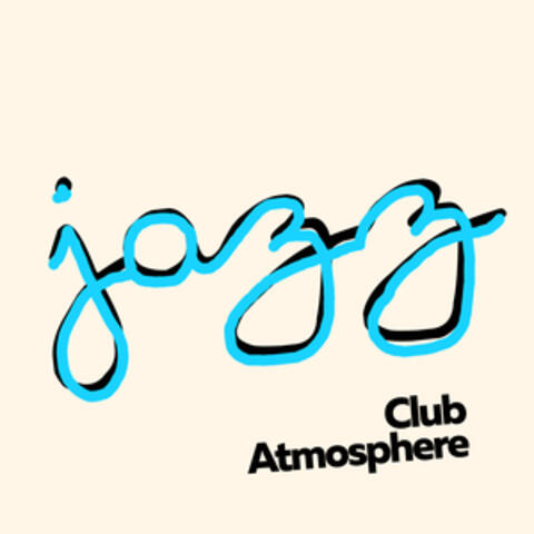 Smokey Jazz Club