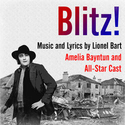 Blitz!: Another Morning
