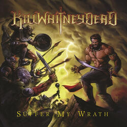 Sugartooth (Mundus Vult Decipi - Part I)