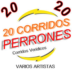 El Carretonero