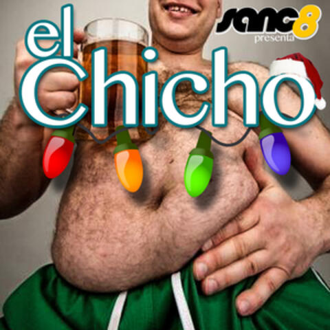 El Chicho - Single