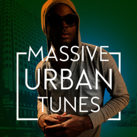 Massive Urban Tunes