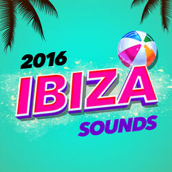 My Movie Is Like Life