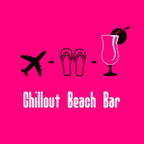 Chillout Beach Bar