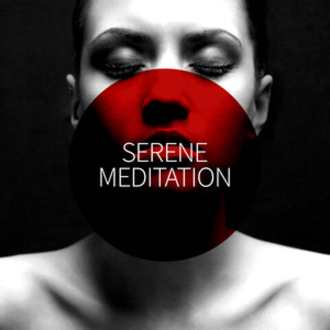 Serene Meditation