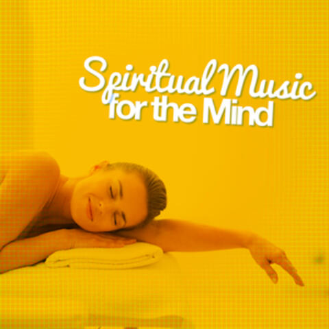 Spiritual Music for the Mind