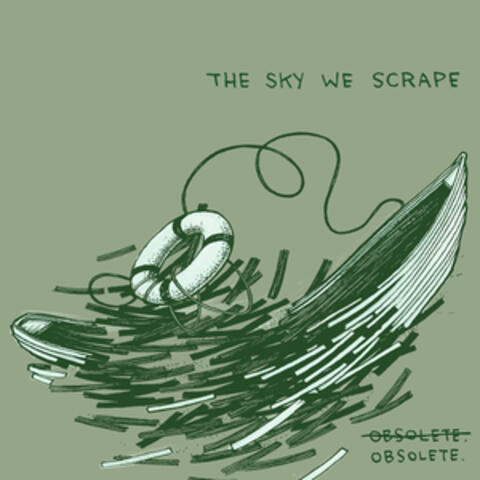 Obsolete - Single