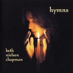 Hymn to Mary