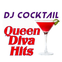 Mine (Originally Performed by Beyonce & Drake) [Karaoke Version]