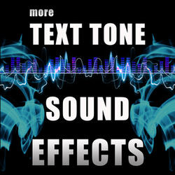 Text Alert Tone 9