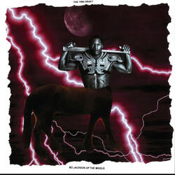 Scarlet and Cream Forever