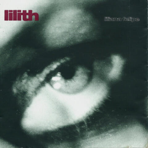 Lilith