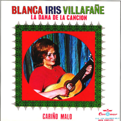 Carino Malo, Vol. 4