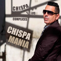 Pareja Musical