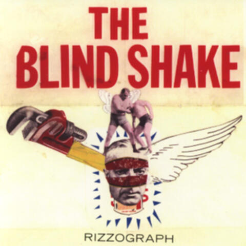 Rizzograph