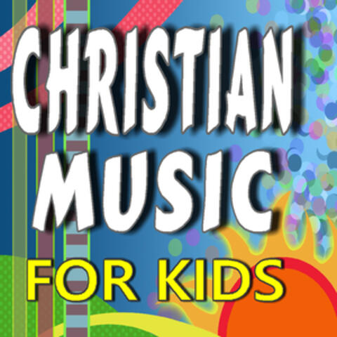 Kim Jones Band