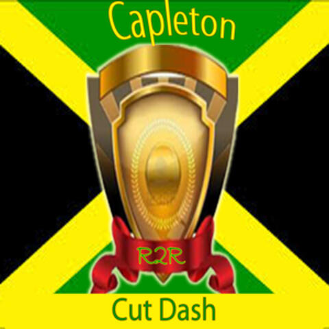 Cut Dash