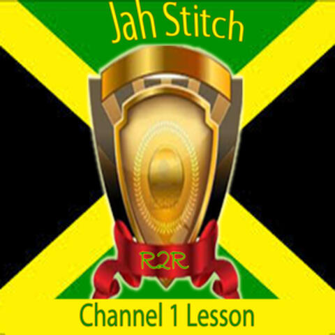 Channel 1 Lesson