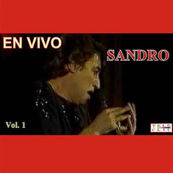 Te Propongo