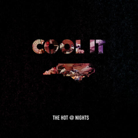 Cool It
