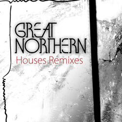 Houses (Ruben Anderson Remix)