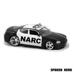 I Love the Police