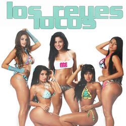 La Sabrosita