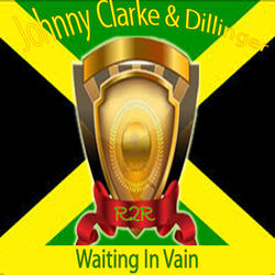 Waiting in Vain