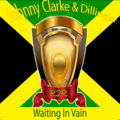 Waiting in Vain