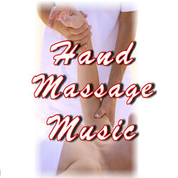 Hand Massage Music