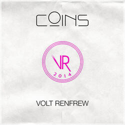 Volt Renfrew
