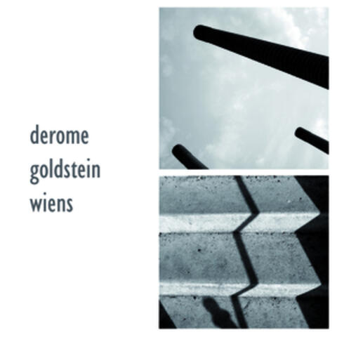 6 Improvisations