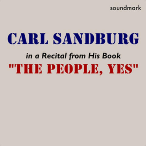 The People, Yes