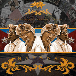Havana (feat. Niqqi)