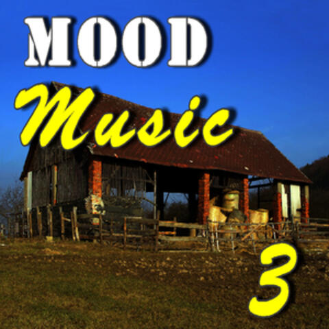 Mood Music, Vol. 3 (Special Edition)