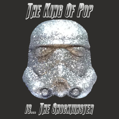 The Shockmaster
