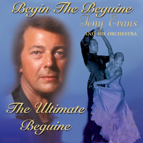 Begin the Beguine