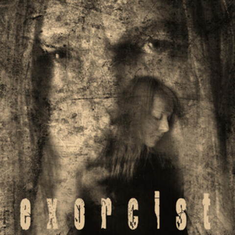 Exorcist